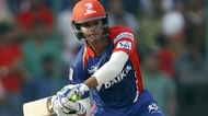 Shreyas Iyer would captain the young team